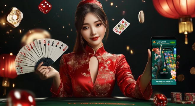22Bet - ورچوئل گیمز میں دلچسپ آپشنز شامل ہیں جیسے