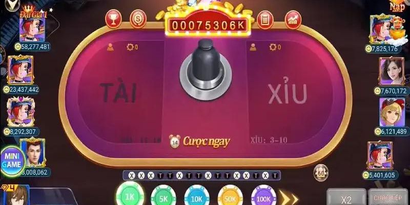 22Bet کیسینو میں رولیٹی گیمز کے بارے میں معلومات