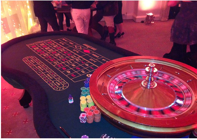 22Bet کیسینو میں بکراٹکھیلیں