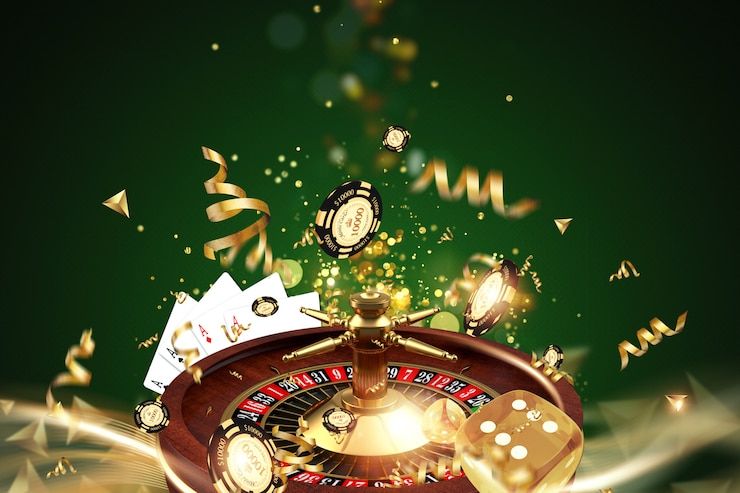 22Bet میں پاکستان کے کھلاڑیوں کے لیے ٹاپ گیمز