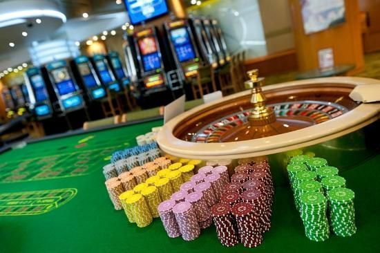 ایک اکاؤنٹ بنائیں یا 22Bet کیسینو میں لاگ ان کریں۔