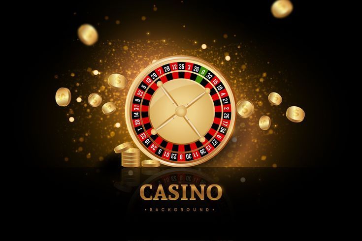 22Bet سائٹ پر خرید بونس کے ساتھ سلاٹس