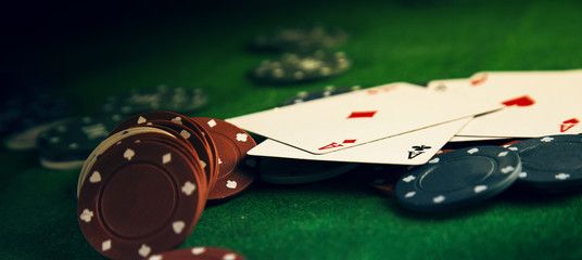 22Bet آن لائن کیسینو میں کھیلنے کی وجوہات