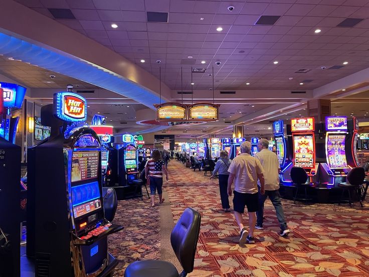 22Bet کیسینو گیمز کا ایک زمرہ منتخب کریں

