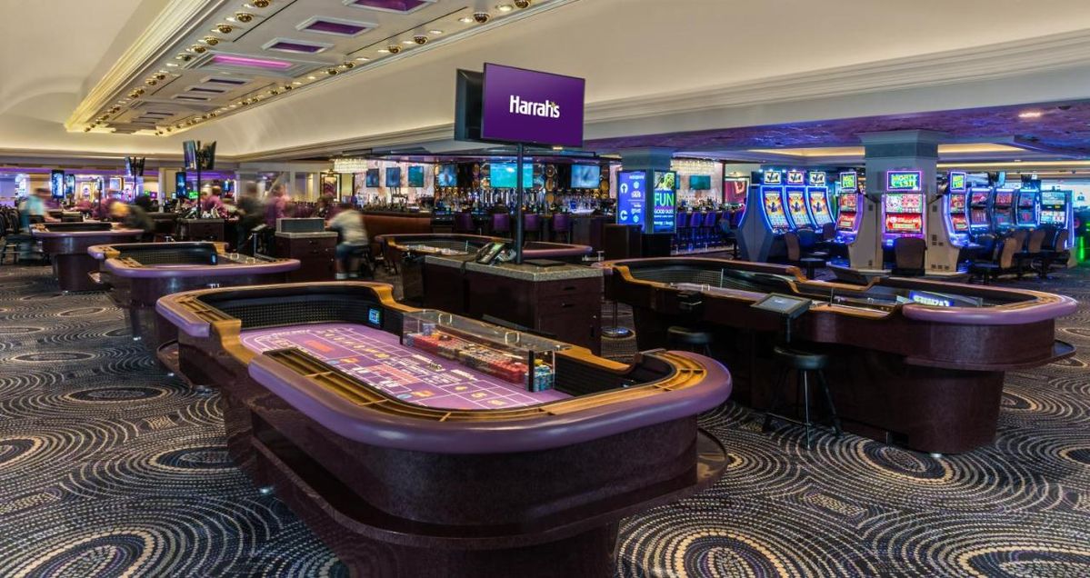 22Bet کیسینو میں ایک آن لائن گیم کا انتخاب کریں۔