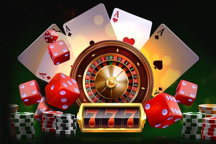 22Bet ویب سائٹ پر کریش گیمز - فوری گیمز دستیاب ہیں۔